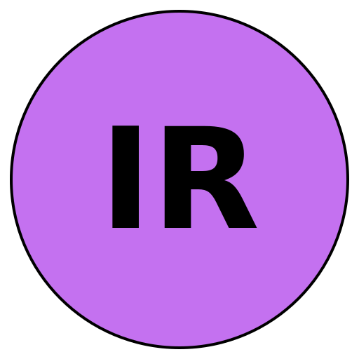 IntegrityRun