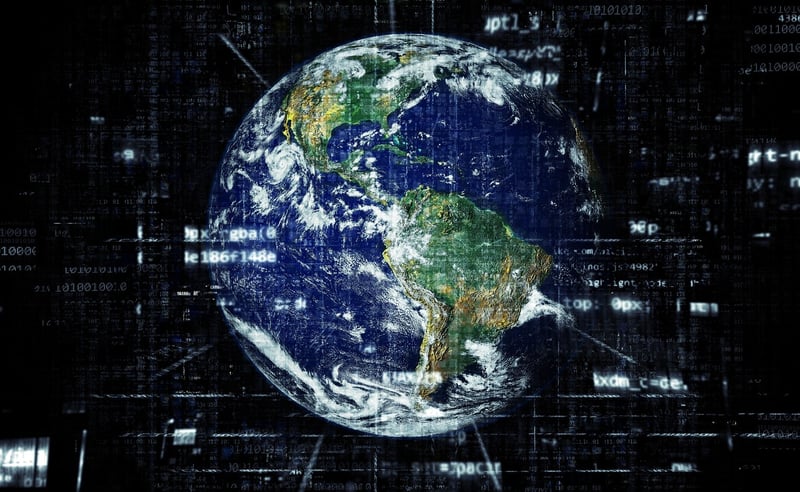 Connecting Image